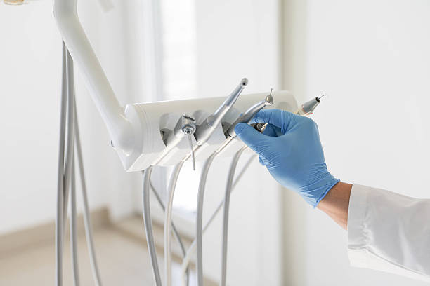 24/7 Emergency Tooth Extraction experts in Celina, TX
